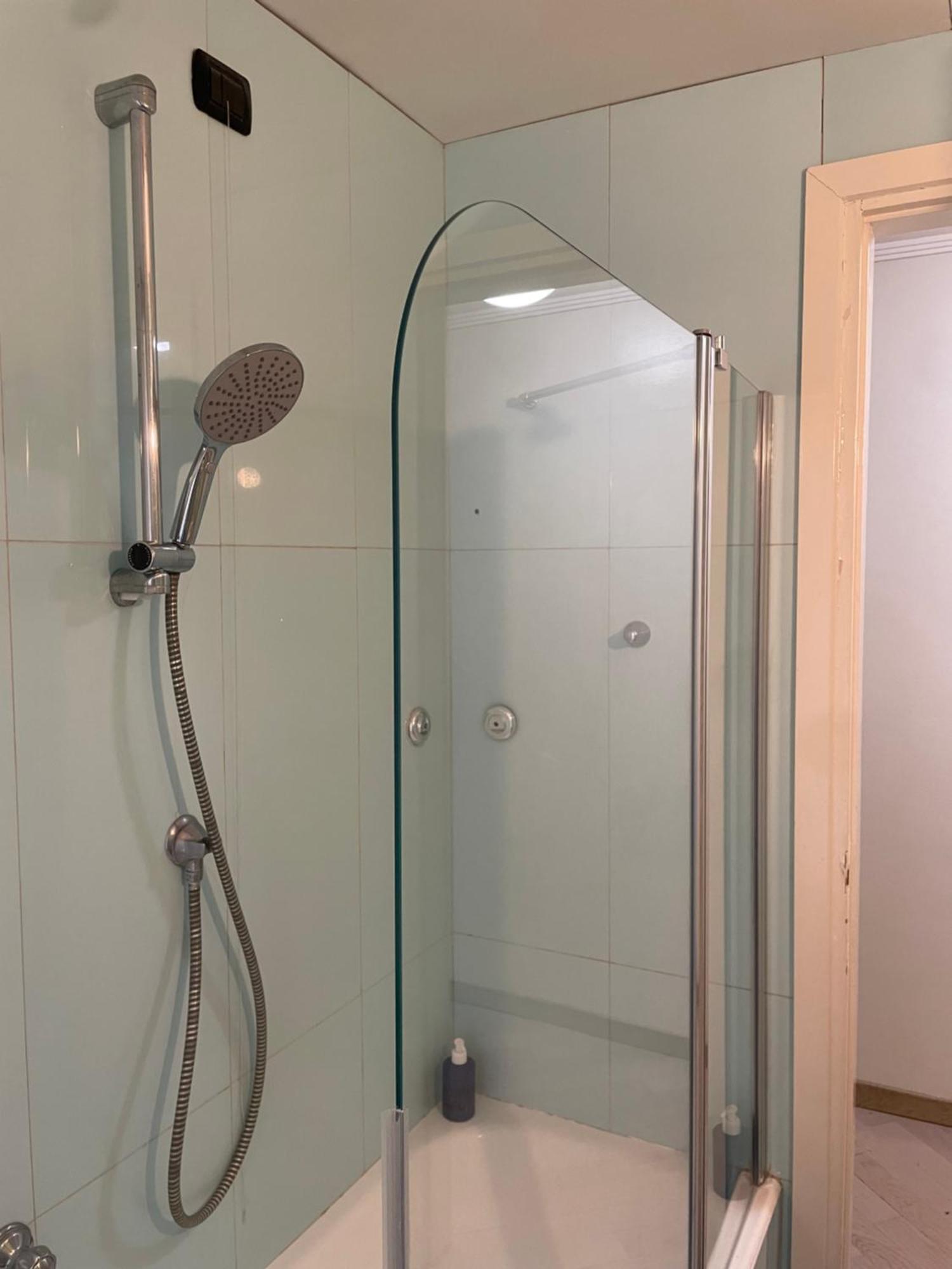 Downtown Apartment Milano Eksteriør billede